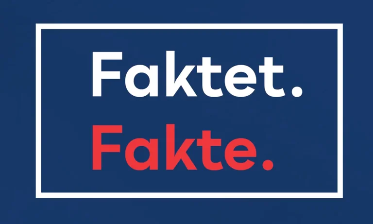 Hoti rend le VV sombre avec le nouveau spot vidéo : “Facts. ”