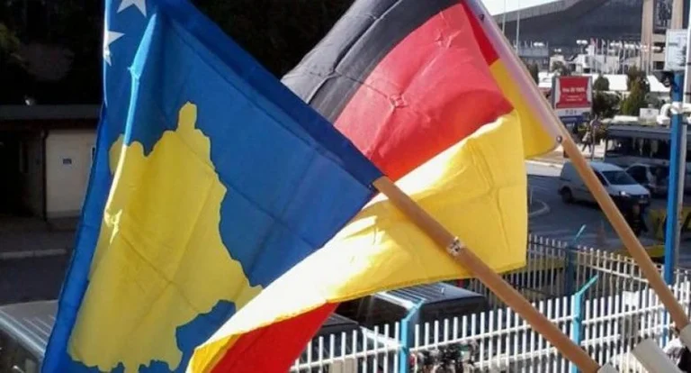 Warning for exiles in Germany: That's what you should know before you take the road.