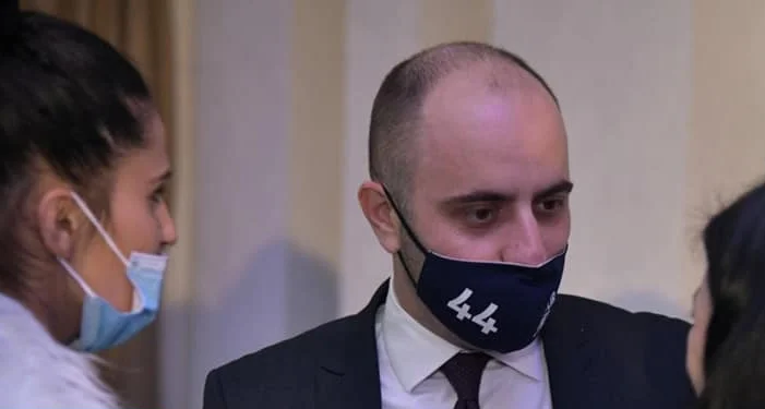 Zyberaj commémore le témoin Bajram Bahtiri : De telles familles sont les piliers de notre établissement historique contre la Serbie