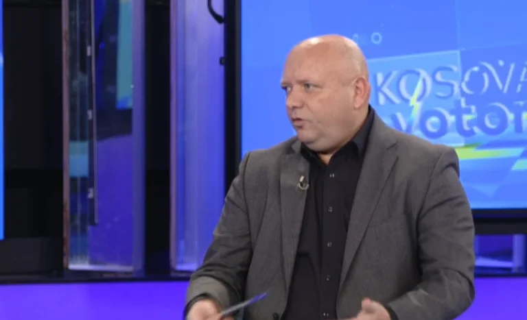 Brestovci: Employer to be assisted by the state so that the minimum wage is 300 euros