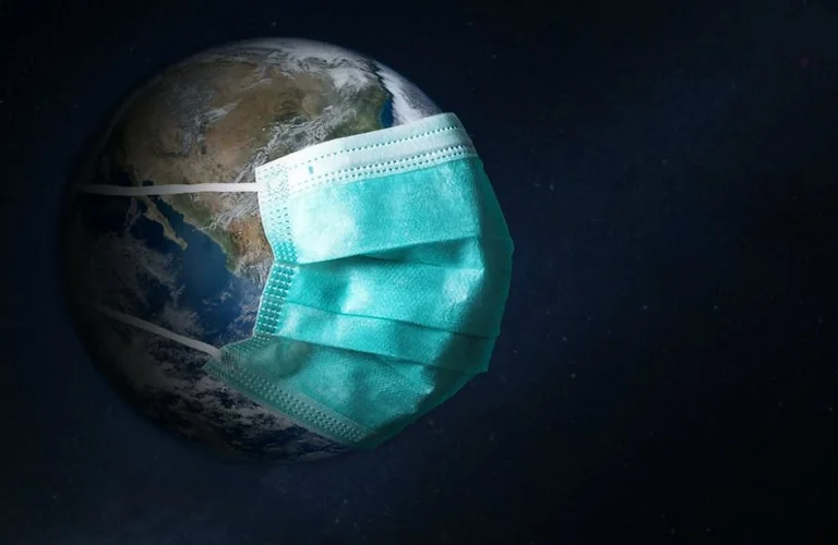Più di 2,3 milioni di persone sono morte dalla coronaria nel mondo