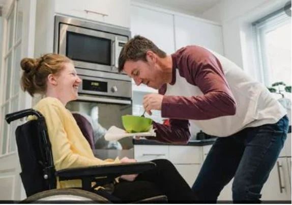 International Epilepsy Day is now marked