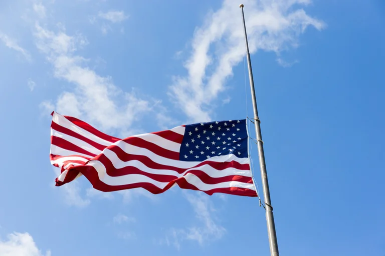 US-Staatssekretär stirbt