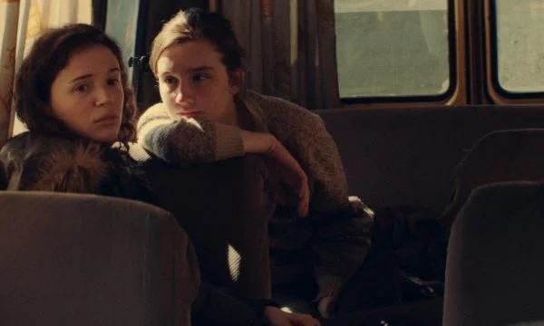 Next success for Kosovo cinematography, film Looking for Venera wins the Special Jury Award at Rotterdam