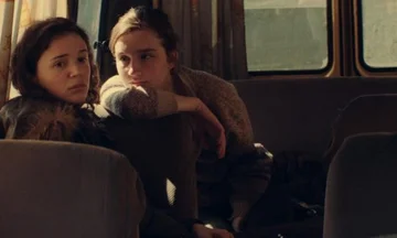Prochain succès pour la cinématographie du Kosovo, le film À la recherche de Venera remporte le prix spécial du jury à Rotterdam