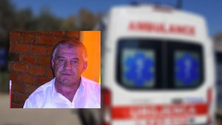 Tragedie albanesi: Il dibattito politico ha violato, 57 anni di vita a Tirana
