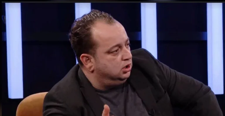 Ahmeti: Haradinaj deserves respect, the only one talking about the main problem we have