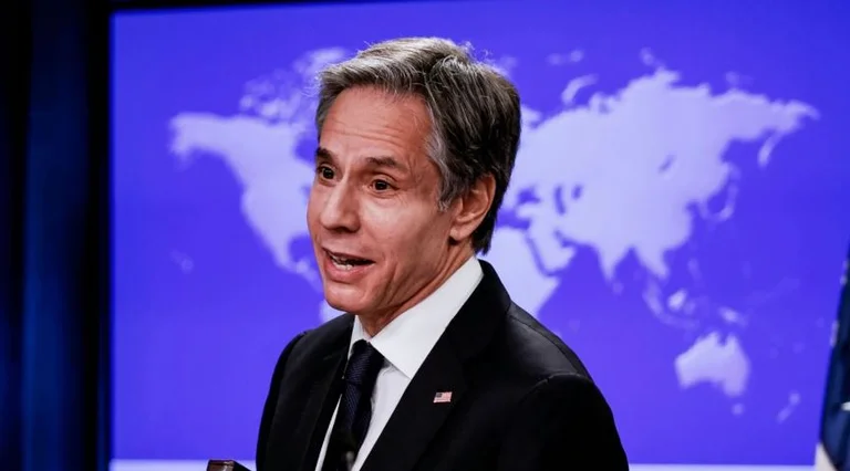 US and Saudis discuss war in Yemen