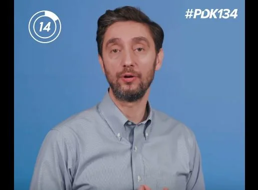 Pont Ismaili : chaque famille du Kosovo a un médecin de famille