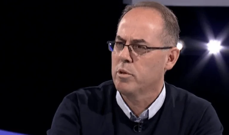 Raka: Nga vjeshta do ta kemi edhe një armik përballë, përveç Covid-19