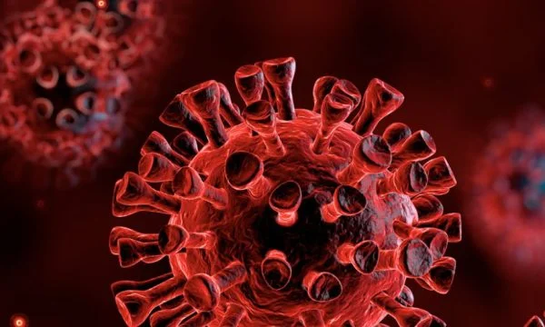Varianti i ri i koronavirusit mbërrin Kosovën: Tri raste të konfirmuara