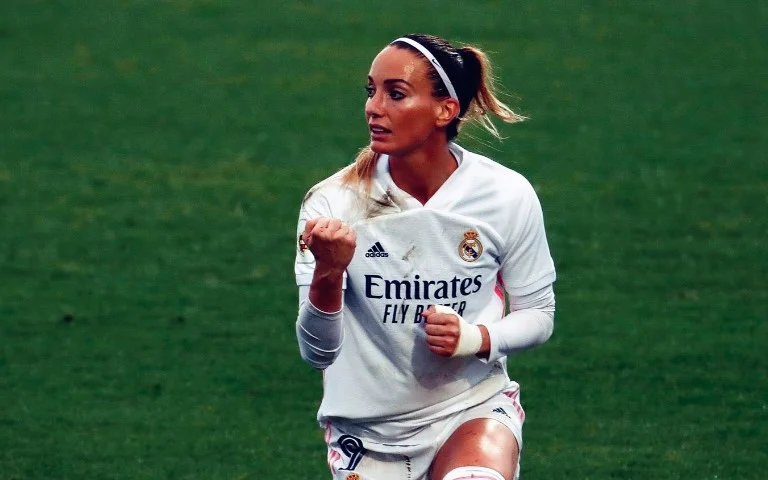 Marquez le plus rapide de l'histoire, Kosovar Asllani réagit : je me suis cassé le nez ces dernières minutes.