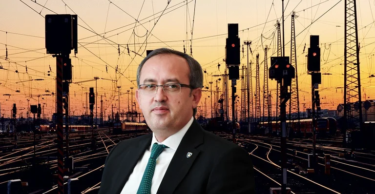 Hoti shakes Prizren: Discovering the idea of working with Albania's Government