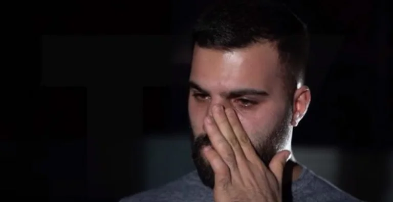 Scandale: Prostitution et coups, éclatement des accusations portées contre Kika, 25 ans
