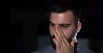 Scandale: Prostitution et coups, éclatement des accusations portées contre Kika, 25 ans