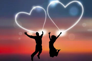 Short month horoscope forecast, what are the luck signs