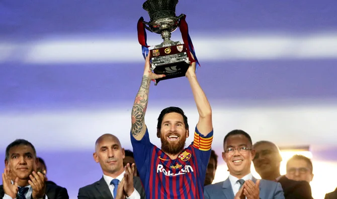Sie werfen Lose für das Halbfinale des spanischen Cup, hier ist, wer Barcelona konfrontiert werden.