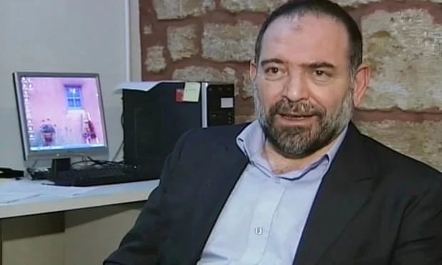 Analista politico che ha criticato Hezbollah ucciso