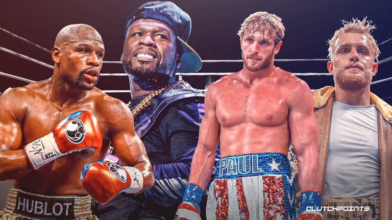 Maywether develops three measures this year, one of them by 50 cents