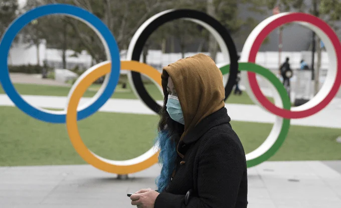TOKIO 2020: Le dimissioni di Yoshiro Mori sono richieste dopo aver commentato le donne