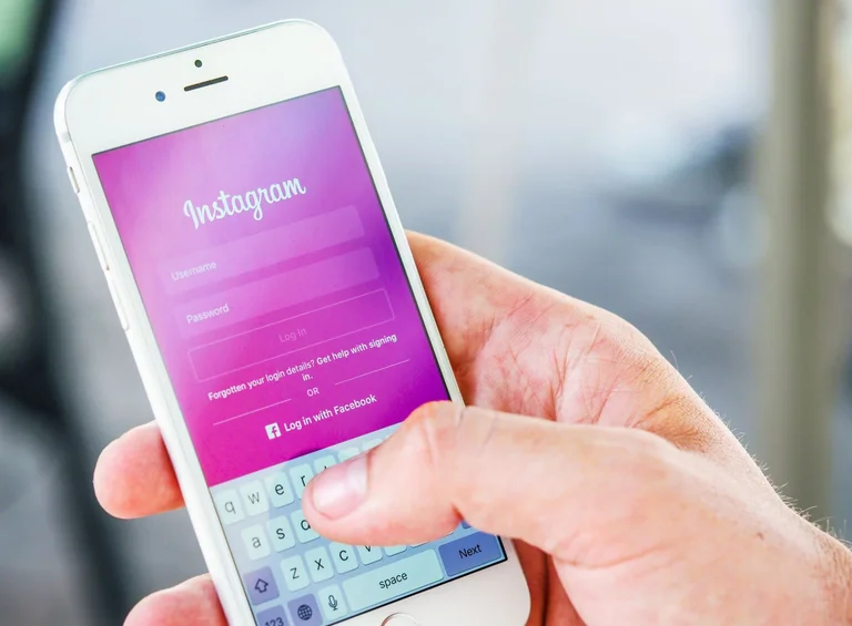 The next change will make the Instagram even more like TikTok!