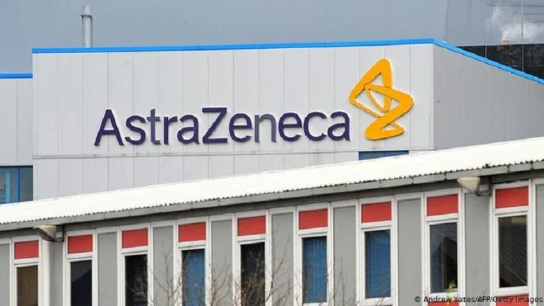 Schweiz lehnt AstraZeneca Impfstoff ab