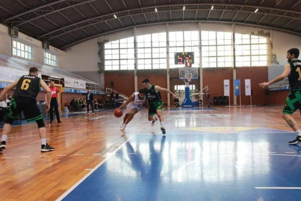 Rahoveci is Kosovo Cup first semifinal, last-second victory against Trepca