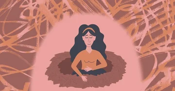 What endometriosis is, the disease women do not talk about