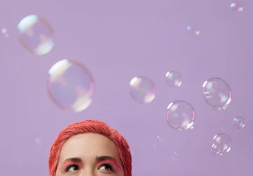 9 Ways to Conquer Pessimism and Regain Happiness