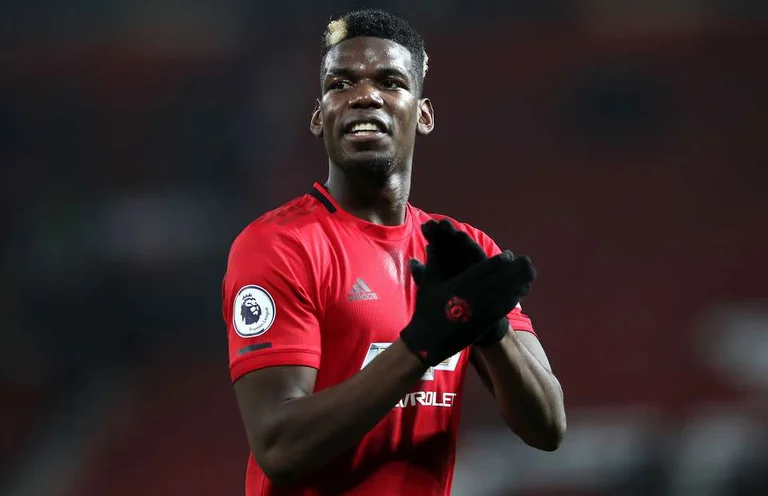 Nuk do ta besoni çmimin që Man United i ka vënë Pogbas kur i ka mbetur vetëm edhe një vit në kontratë
