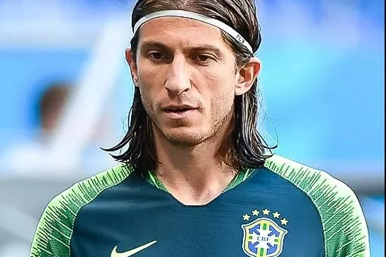 With 8 tattoos and company bags, young footballers are thinking they're stars, forgetting the real world”