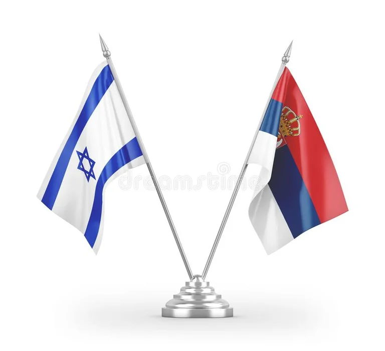Jankoviq: Now Serbia may not implement what it signed