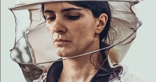 Historic achievement in Kosovo cinematography: “Z GJOI” by Blerta Bashall wins three main awards in Sundance