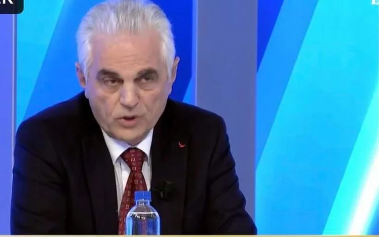 Islam Lauka: Haradinaj due volte ha difeso la purezza e l'onore degli albanesi