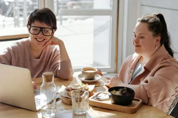 A five-step breakfast routine to feel more productive!