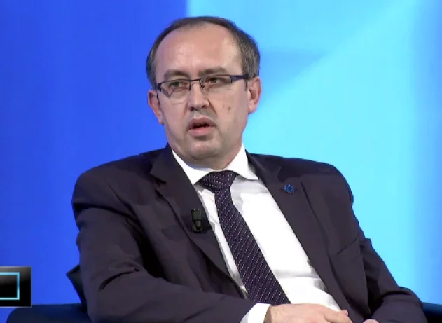 Hoti convinced the VV will not win the elections: Since their founding, they are against Kosovo state