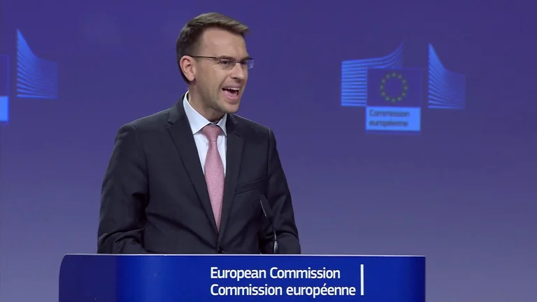 EU: To regret Kosovo's thought of opening embassy in Jerusalem