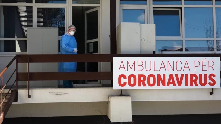 Analyst says “is in the hands of Mr.”: I went positive, I'm at the hospital, staff saved me from collapse.