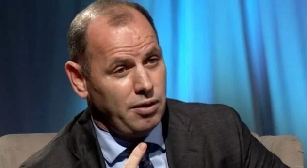 Ramiz Ladrovci warns that the Thaci- Kurti meeting will not be held: The Oppression Is Not Angered