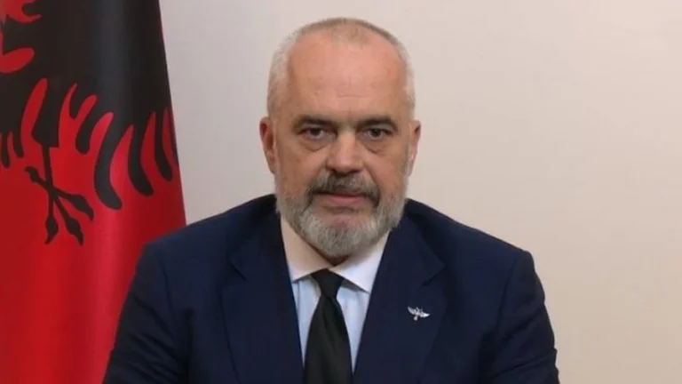 Rama për marrëveshjen Kosovë-Serbi: Asnjë tradhti burra