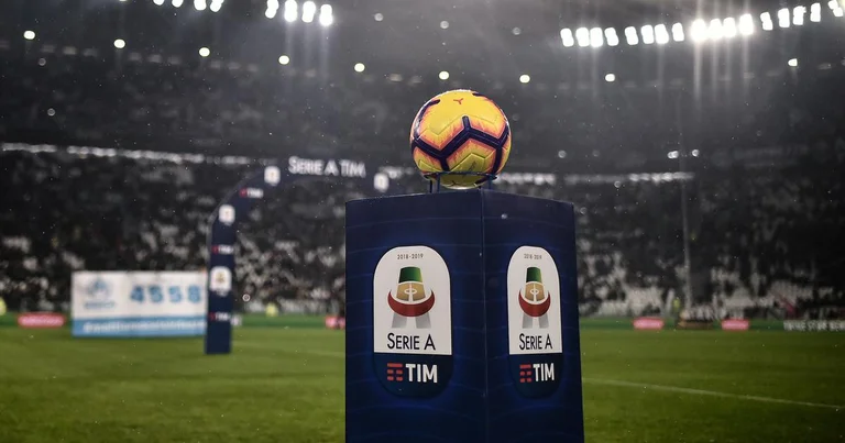 Alle Schritte zur Serie A während der Januar-Übergangsfrist