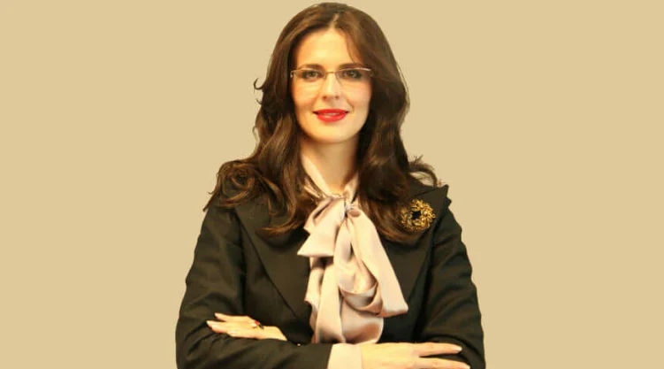 Citaku for the EU's reaction to formalising Kosovo-Israel recognition: Hypocrisy Has a Name
