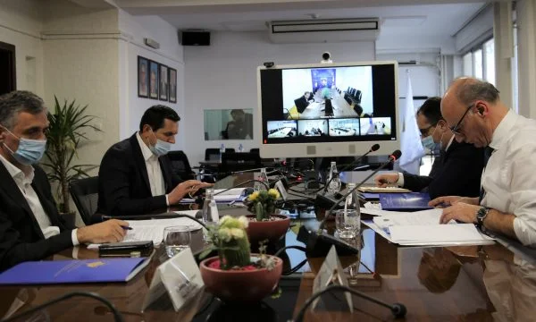 He committed wrongdoing: Kosovo Prosecutorial Council suspends prosecutor
