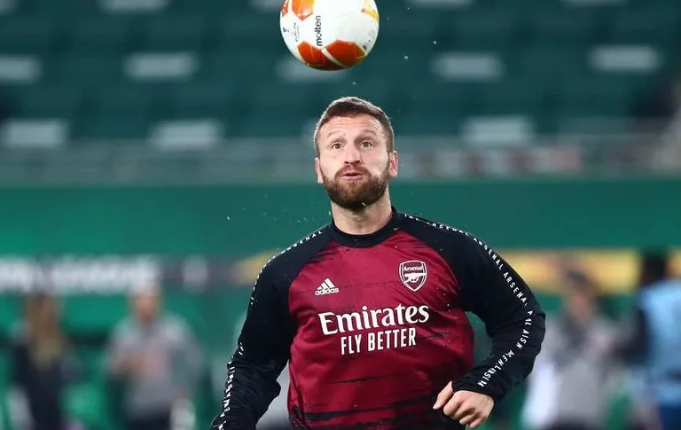 Once reputationd as the best defender of the La League, fans today say goodbye to his humiliating words