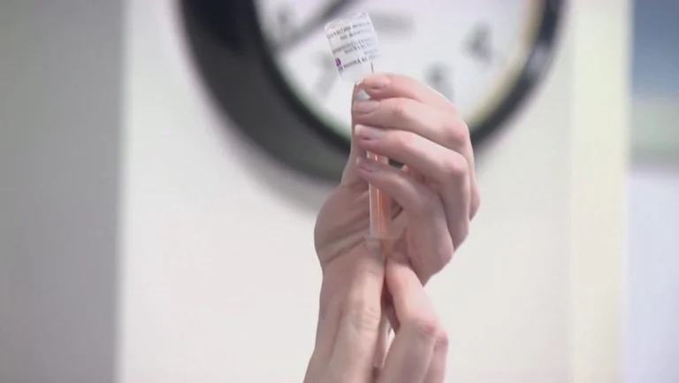 EU, AstraZeneca find common language, provide additional 9 million doses