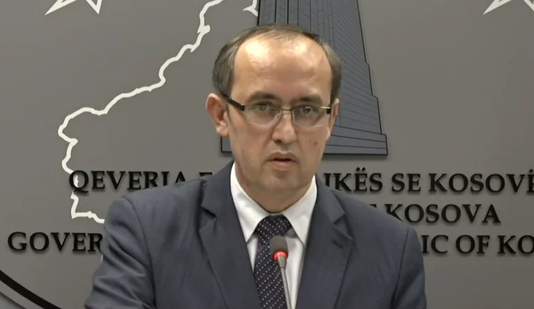 Ekzekutohen pagesat për 15 mijë të vetëpunësuar në Kosovë
