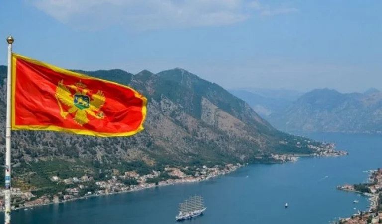 ​Në Mal të Zi konfirmohen 86 raste të reja me COVID-19
