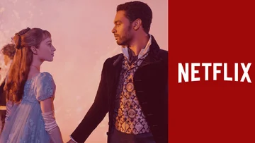 This is the series that made history in Netflix, with 82 million viewers within a month.