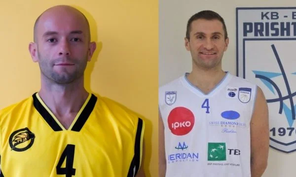 Shaptahoviqi i reagon Edmond Azemit: Ti ke qenë me Partinë Ora