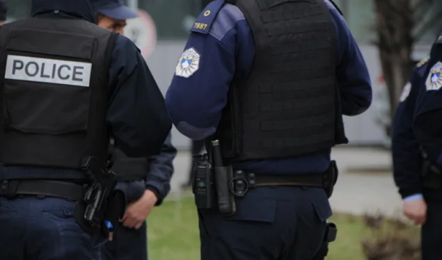 Rast tjetër i dhunës nga policia: 30 vjeçari e humbi edhe punën shkaku i dhimbjeve